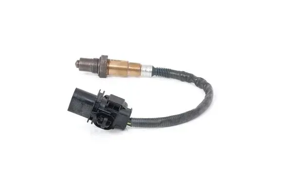 sonda-lambda-0281004411-bos