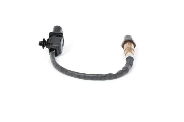 sonda-lambda-0281004411-bos-jakosc-czesci-zgodnie-z-gvo-q-oryginal-z-logo-producenta-czesci-oem-oes