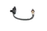 sonda-lambda-0281004411-bos-jakosc-czesci-zgodnie-z-gvo-q-oryginal-z-logo-producenta-czesci-oem-oes