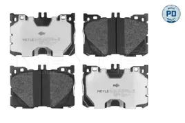 klocek-hamulcowy-kpl-0252258618-pd-meyle