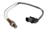 sonda-lambda-0281004074-bos