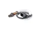 sonda-lambda-0281004074-bos-stan-nowy