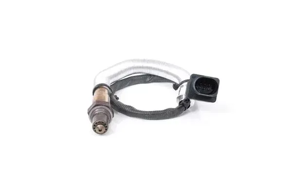 sonda-lambda-0281004074-bos-producent-czesci-bosch