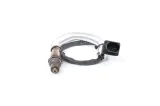 sonda-lambda-0281004074-bos-producent-czesci-bosch