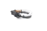 sonda-lambda-0281004074-bos-jakosc-czesci-zgodnie-z-gvo-q-oryginal-z-logo-producenta-czesci-oem-oes