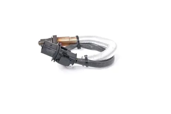 sonda-lambda-0281004074-bos