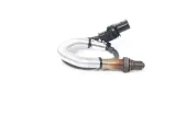 sonda-lambda-0281004074-bos-waga-produktu-5-kg