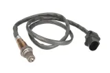 sonda-lambda-0281004184-bos