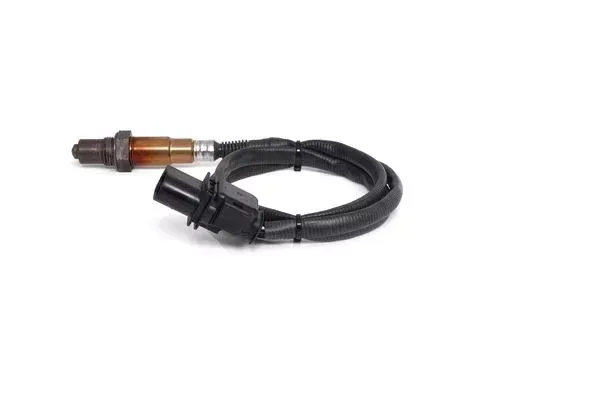 sonda-lambda-0281004184-bos-jakosc-czesci-zgodnie-z-gvo-q-oryginal-z-logo-producenta-czesci-oem-oes