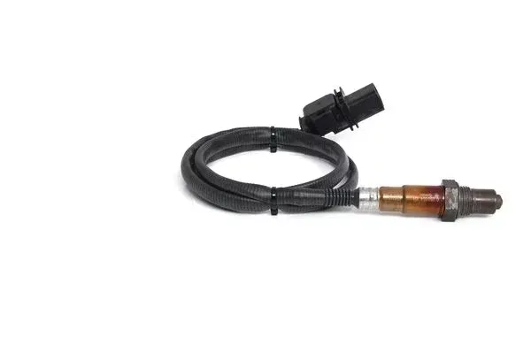 sonda-lambda-0281004184-bos-waga-z-opakowaniem-2-kg