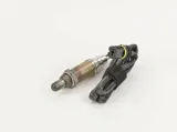 sonda-lambda-0258003640-bos