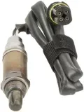 sonda-lambda-0258003640-bos-stan-nowy
