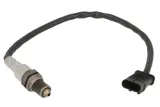 sonda-lambda-0281004744-bos