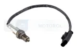 sonda-lambda-0281004744-bos-stan-nowy