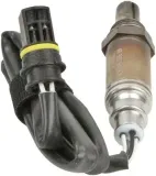 sonda-lambda-0258003640-bos-jakosc-czesci-zgodnie-z-gvo-q-oryginal-z-logo-producenta-czesci-oem-oes