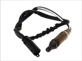 sonda-lambda-0258003561-bos