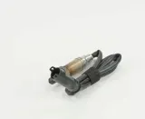 sonda-lambda-0258003561-bos-stan-nowy
