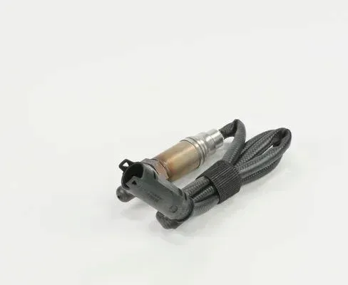 sonda-lambda-0258003561-bos