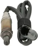sonda-lambda-0258003561-bos-producent-czesci-bosch