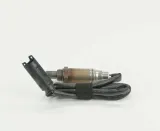 sonda-lambda-0258003561-bos-jakosc-czesci-zgodnie-z-gvo-q-oryginal-z-logo-producenta-czesci-oem-oes