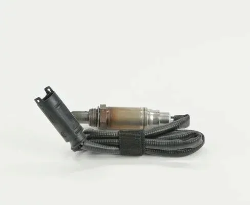 sonda-lambda-0258003561-bos