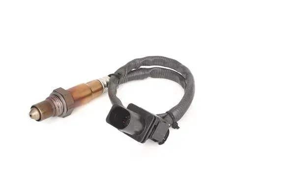 sonda-lambda-0281004028-bos