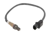 sonda-lambda-0281004193-bos-stan-nowy