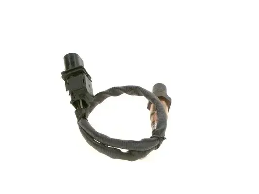 sonda-lambda-0281004193-bos-waga-z-opakowaniem-4-kg