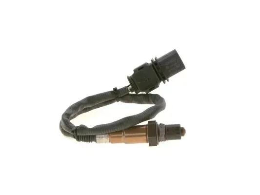 sonda-lambda-0281004193-bos-waga-produktu-1-kg