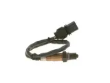 sonda-lambda-0281004193-bos-waga-produktu-1-kg