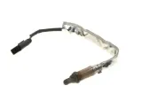 sonda-lambda-0258005079-bos-stan-nowy