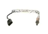 sonda-lambda-0258005079-bos-producent-czesci-bosch