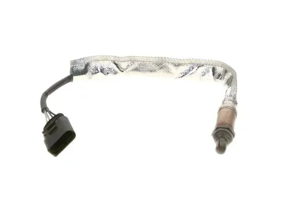 sonda-lambda-0258005079-bos