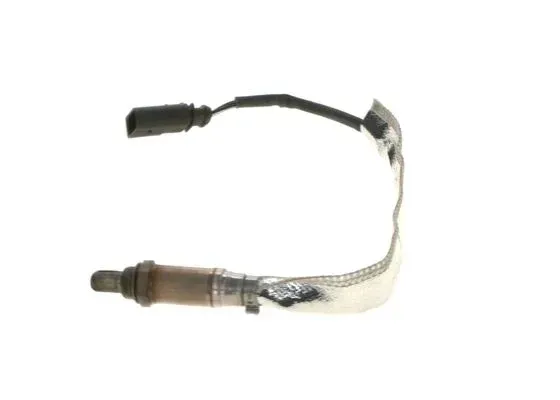 sonda-lambda-0258005079-bos