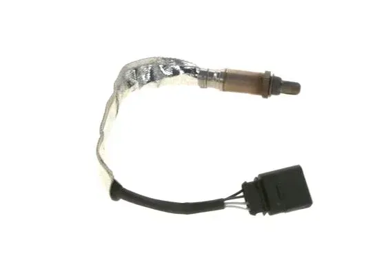 sonda-lambda-0258005079-bos-waga-z-opakowaniem-2-kg