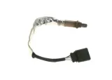 sonda-lambda-0258005079-bos-waga-z-opakowaniem-2-kg