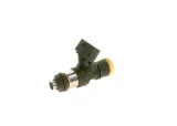 wtryskiwacz-0280158862-bos-producent-czesci-bosch