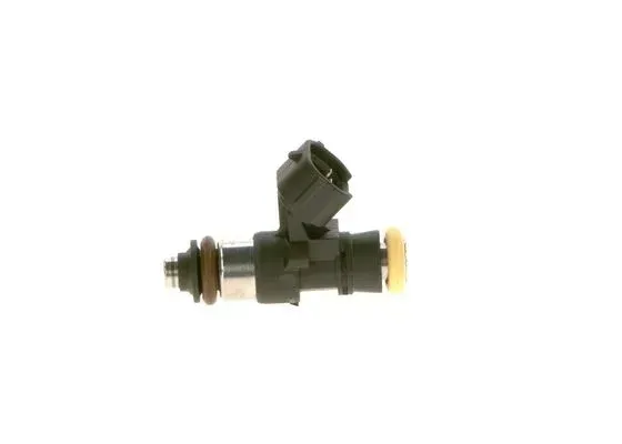 wtryskiwacz-0280158862-bos-jakosc-czesci-zgodnie-z-gvo-q-oryginal-z-logo-producenta-czesci-oem-oes