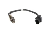sonda-lambda-0281004157-bos