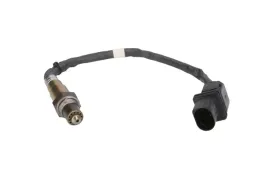 sonda-lambda-0281004157-bos