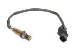 sonda-lambda-0281004573-bos-stan-nowy