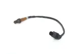 sonda-lambda-0281004573-bos-producent-czesci-bosch