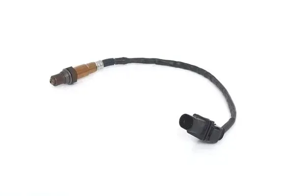 sonda-lambda-0281004573-bos