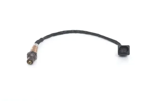 sonda-lambda-0281004573-bos-jakosc-czesci-zgodnie-z-gvo-q-oryginal-z-logo-producenta-czesci-oem-oes