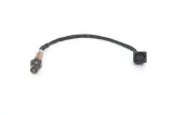 sonda-lambda-0281004573-bos-jakosc-czesci-zgodnie-z-gvo-q-oryginal-z-logo-producenta-czesci-oem-oes