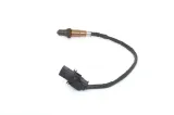 sonda-lambda-0281004573-bos-typ-samochodu-samochody-osobowe