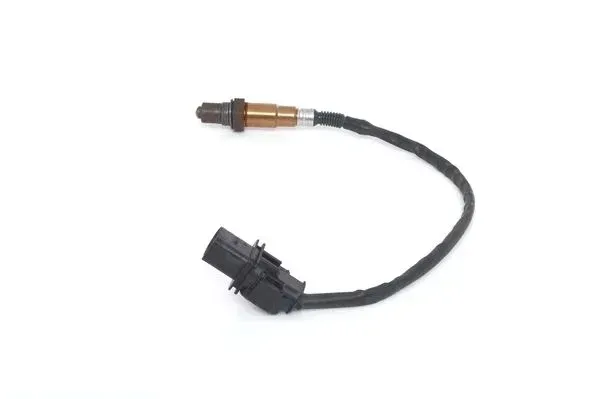 sonda-lambda-0281004573-bos