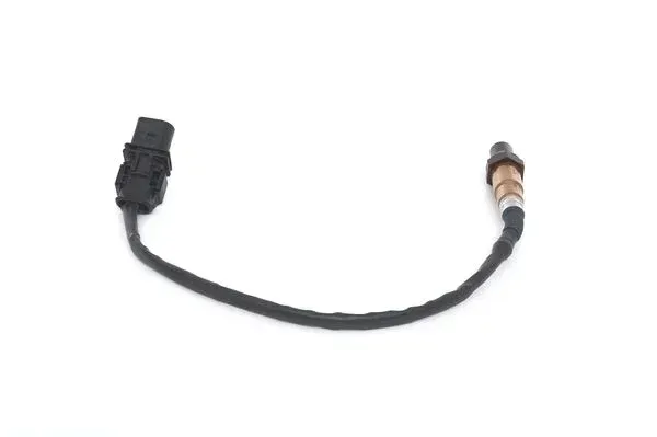sonda-lambda-0281004573-bos-waga-produktu-5-kg