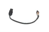 sonda-lambda-0281004573-bos-waga-produktu-5-kg