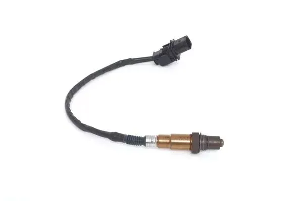 sonda-lambda-0281004573-bos-numer-katalogowy-oryginalu-ford-1697560-ford-av2q-9d375-aa-ford-av2q-9d37-aa